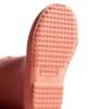 Picture of Hunter Little Kids First Classic Rainboots - Terracotta