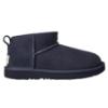 Picture of UGG Kids Classic Ultra Mini Boot - New Navy