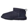 Picture of UGG Kids Classic Ultra Mini Boot - New Navy