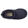 Picture of UGG Kids Classic Ultra Mini Boot - New Navy