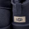 Picture of UGG Kids Classic Ultra Mini Boot - New Navy