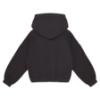 Picture of Bonini by A* Dee Aspire Logo Hoodie - Black