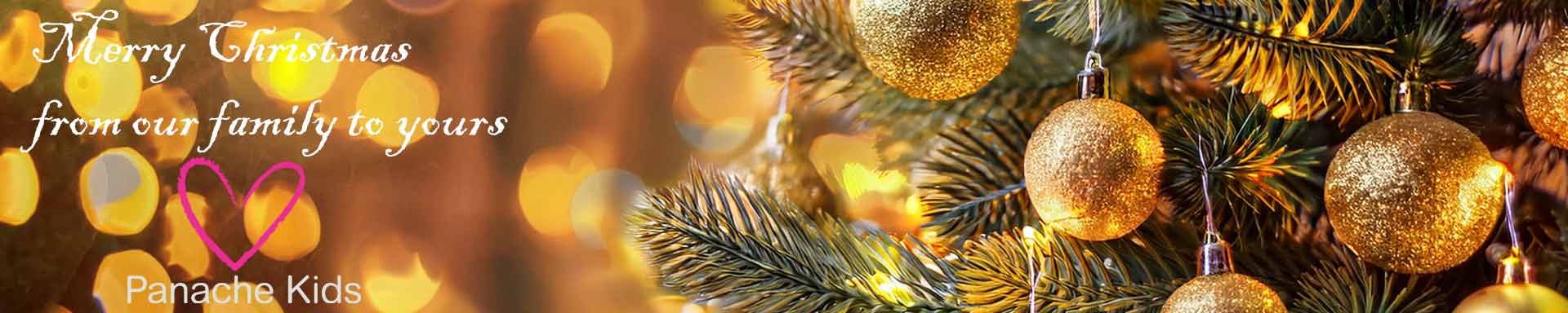 Merry Christmas 2026 sale page