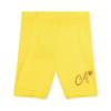 Picture of A Dee Tutti Frutti Trinity Cycling Short Set X 2 - Bright White