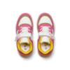 Picture of A Dee Tutti Frutti Easy On DNK Baseball Trainer - Bright Pink