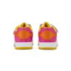 Picture of PRE ORDER A Dee Tutti Frutti Easy On DNK Baseball Trainer - Bright Pink