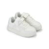 Picture of PRE ORDER A Dee Easy On DNK Baseball Trainer - Bright White