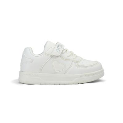 Picture of A Dee Easy On DNK Baseball Trainer - Bright White