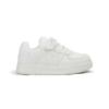 Picture of PRE ORDER A Dee Tutti Frutti Easy On DNK Baseball Trainer - Bright White