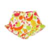 Picture of PRE ORDER A Dee Tutti Frutti Tabitha Short Set X 2 - Bright Pink