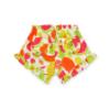 Picture of PRE ORDER A Dee Tutti Frutti Tabitha Short Set X 2 - Bright Pink