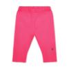Picture of PRE ORDER Little A Baby Girls Cutie Frutti Phoebe Cherry Legging Set X 2 - Bright White