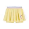 Picture of A Dee Signature Summer Stevie  Skort Set X 2 - Bright White