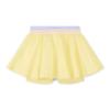 Picture of PRE ORDER A Dee Signature Summer Stevie  Skort Set X 2 - Bright White