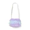 Picture of A Dee Pastel Parlour Sarina Crossbody Bag - Lilac Dreams