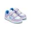 Picture of A Dee Pastel Parlour Easy On DNK Baseball Trainer - Lilac Dreams