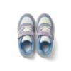 Picture of A Dee Pastel Parlour Easy On DNK Baseball Trainer - Lilac Dreams