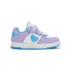 Picture of PRE ORDER A Dee Pastel Parlour Easy On DNK Baseball Trainer - Lilac Dreams