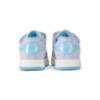 Picture of PRE ORDER A Dee Pastel Parlour Easy On DNK Baseball Trainer - Lilac Dreams