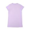 Picture of A Dee Pastel Parlour Sloane Ice Cream Dress - Lilac Dreams