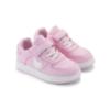 Picture of A Dee Bowtique Chic Easy On DNK Baseball Trainer - Pink Blossom