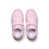 Picture of PRE ORDER A Dee Bowtique Chic Easy On DNK Baseball Trainer - Pink Blossom