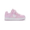 Picture of A Dee Bowtique Chic Easy On DNK Baseball Trainer - Pink Blossom