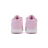 Picture of PRE ORDER A Dee Bowtique Chic Easy On DNK Baseball Trainer - Pink Blossom