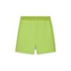 Picture of Mitch & Son JNR Ronan Hoodie Short Set X 2 - Lime Sherbet