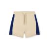 Picture of PRE ORDER Mitch & Son JNR Phillip Poly Soft Short Set X 2 - Blue Navy