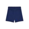 Picture of Mitch & Son JNR Paco Cut & Sew Soft Short Set X 2 - Blue Navy