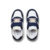 Picture of PRE ORDER Mitch & Son Boys Easy On/Off Jump Large M Trainer - Blue Navy