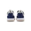 Picture of PRE ORDER Mitch & Son Boys Easy On/Off Jump Large M Trainer - Blue Navy