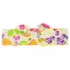 Picture of Daga Girls Tutti Frutti Stretchy Headband - Multi