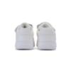 Picture of Mitch & Son Boys Easy On/Off Jump Large M Trainer - White