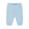 Picture of PRE ORDER Mitch & Son Mini Nick Tracksuit -  Sky Blue