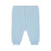 Picture of PRE ORDER Mitch & Son Mini Nick Tracksuit -  Sky Blue