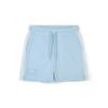 Picture of PRE ORDER Mitch & Son Osiris Poly Polo Set X 2 -  Sky Blue