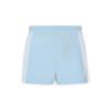 Picture of PRE ORDER Mitch & Son Osiris Poly Polo Set X 2 -  Sky Blue