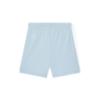 Picture of PRE ORDER Mitch & Son Ollie Poly Logo Set X 2 -  Sky Blue