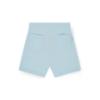 Picture of Mitch & Son Orlando Sweat Short Set X 2 -  Sky Blue