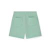 Picture of Mitch & Son Orlando Sweat Short Set X 2 -  Miami Green