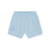Picture of Mitch & Son Mini Nico Jersey Soft Set -  Sky Blue