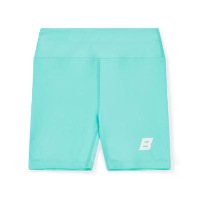 Picture of Bonini by A* Dee Aspire Cycling Shorts - Bold Mint
