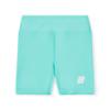 Picture of PRE ORDER Bonini by A* Dee Aspire Cycling Shorts - Bold Mint