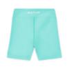 Picture of Bonini by A* Dee Aspire Cycling Shorts - Bold Mint
