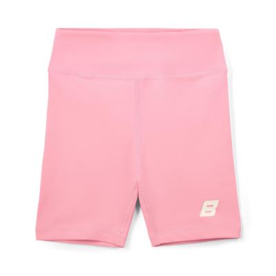 Picture of Bonini by A* Dee Aspire Cycling Shorts - Peony Pink