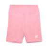 Picture of PRE ORDER Bonini by A* Dee Aspire Cycling Shorts - Peony Pink