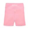 Picture of PRE ORDER Bonini by A* Dee Aspire Cycling Shorts - Peony Pink