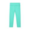 Picture of Bonini by A* Dee Aspire Sports Leggings - Bold Mint
